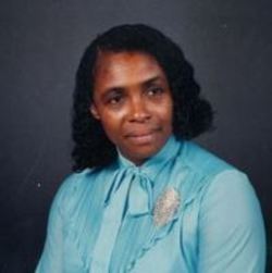 Shirley_Skinner