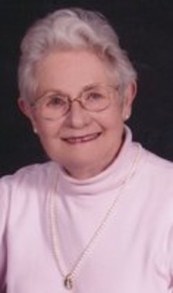 Shirley_Smith