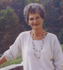 Shirley Snow