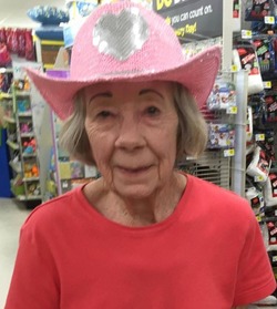 Shirley_Wright