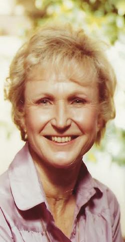 Shirley_Sullivan