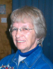 Shirley T. Cerpovicz (1936 - 2016)