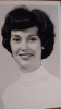 Shirley Taylor-Walsh (1934 - 2016)