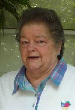 Shirley_Taylor