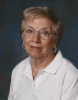 Shirley Thackray Norton (1924 - 2017)