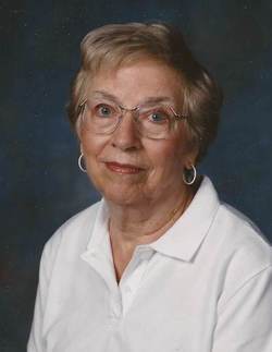 Shirley Thackray_Norton
