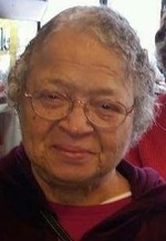 Shirley Tillery