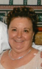 Shirley Turner (1948 - 2016)