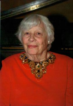 Shirley_Van Landingham