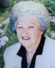 Shirley Vasilovich