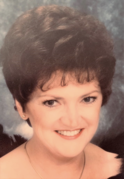 Shirley_Gammon