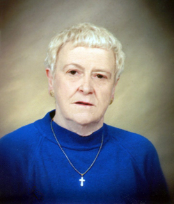 Shirley Virginia_Hadden Baker