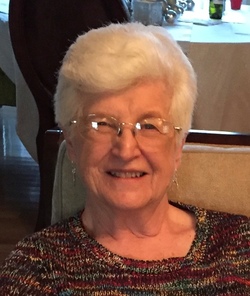 Shirley_Rowland