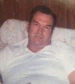 Shirley W. Englehart