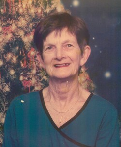 Shirley_Wall