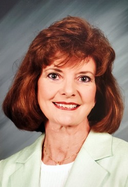 Shirley_Oglesby