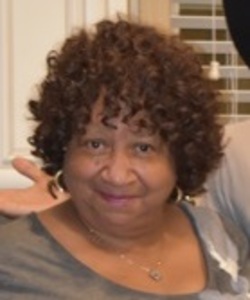 Shirley_McElroy