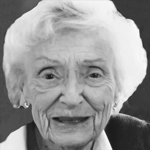 Shirley (Waterman) Amory