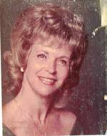 Shirley Watkins