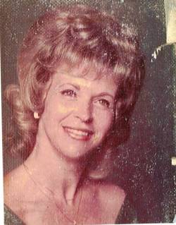 Shirley_Watkins
