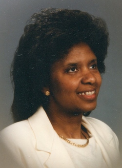 Shirley_Brodie