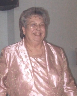 Shirley_Whetsell