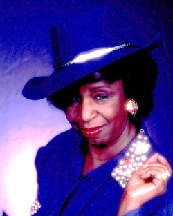 Shirley_Taylor