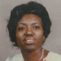Shirley_Winston