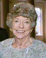 Shirley (Wood) Barnett (1939 - 2019)