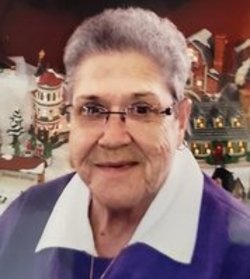 Shirley_Lambert