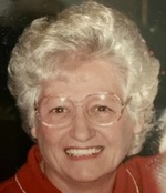 Shirley Y. Bissonnette