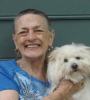 Shirleyan Altz (1936 - 2017)