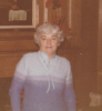 Shirley H. Loiselle (1918 - 2015)