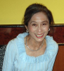 Shirley S. Quon