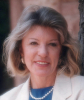 Shirli S. Berglund (1944 - 2016)