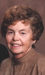 Shirlie Vick