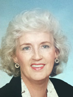 Shirly Ann Mola