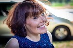 Shirlyn Ann Steffen