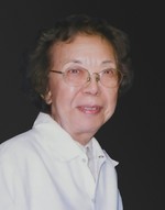 Shizu "Susie" Lamm (1929 - 2021)