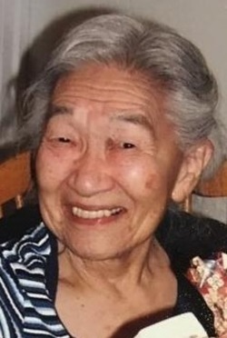 Shizuko 