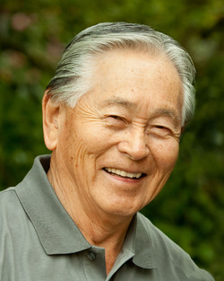 Shogo_Hikido