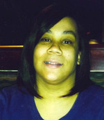 Shonda M. Morrison