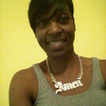 Shonderika D. Mitchell