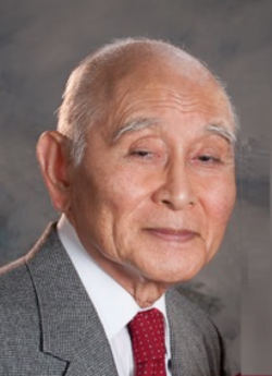 Shunso_Watanabe