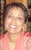 Shuroma Herekar
