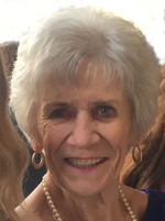 Sibyl Ross