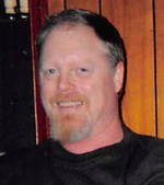 Sidney Allen Webb