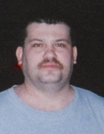 Sidney Allen