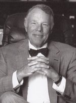 Sidney Buford Scott