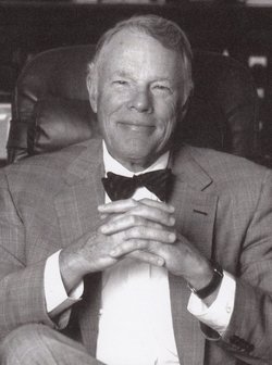 Sidney_Scott
